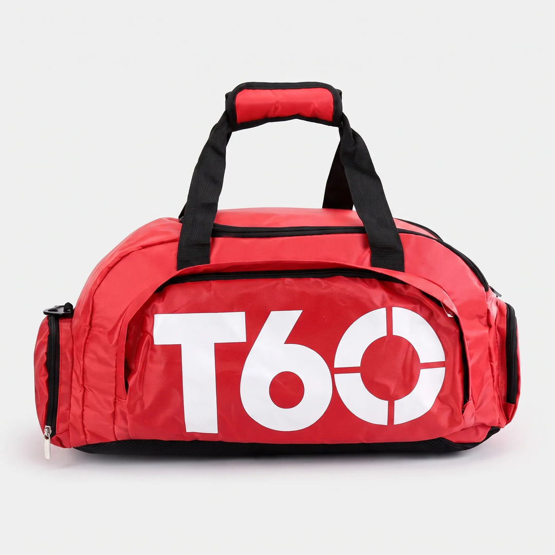 Large Gym Bag Backpack - Flexipack