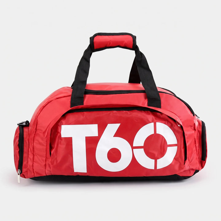 Large Gym Bag Backpack - Flexipack