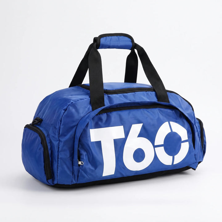 Large Gym Bag Backpack - Flexipack