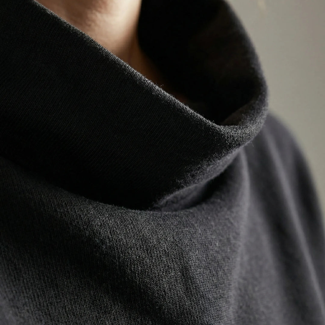 Lässiger Pullover In Weiter Passform - Felina