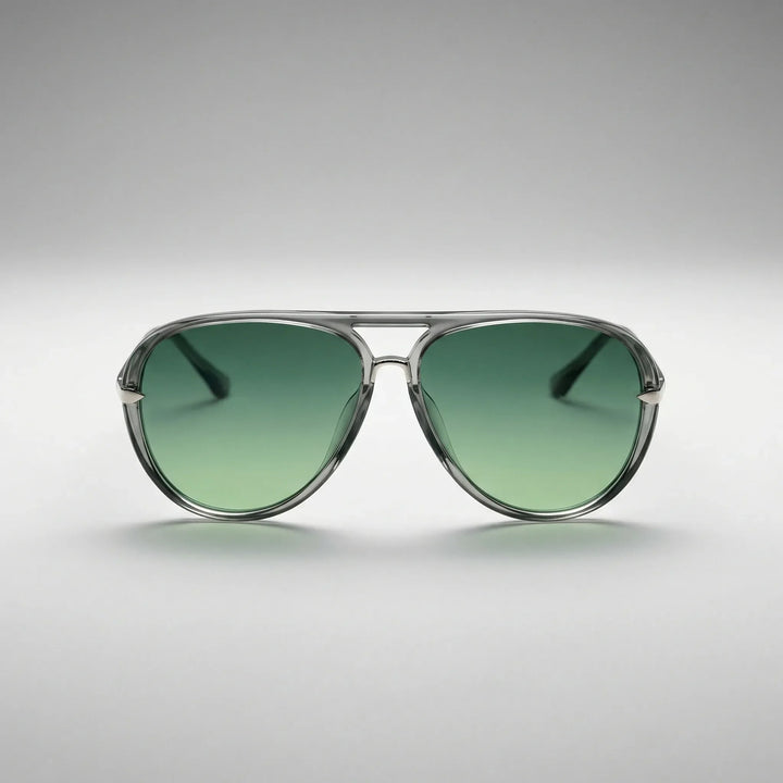 Leichte Alltagsbrille - Laureen