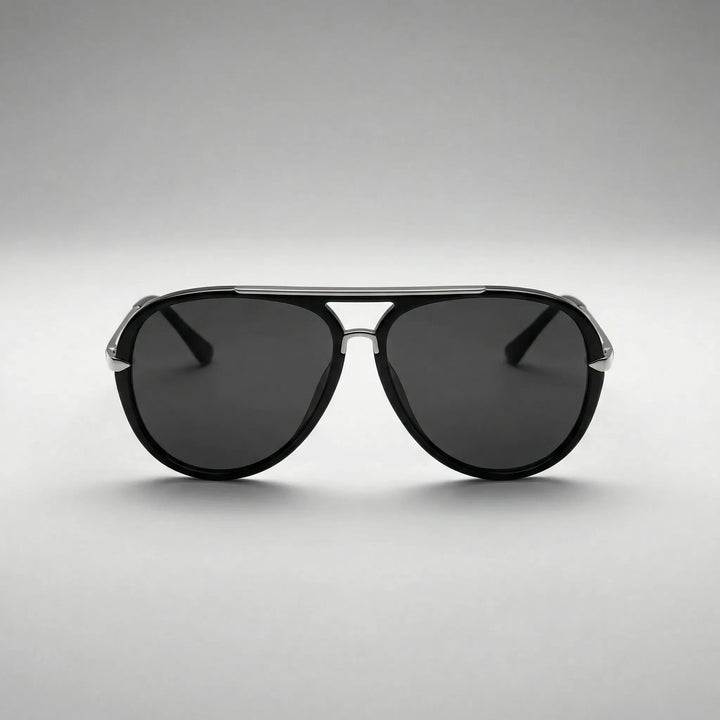Leichte Alltagsbrille - Laureen