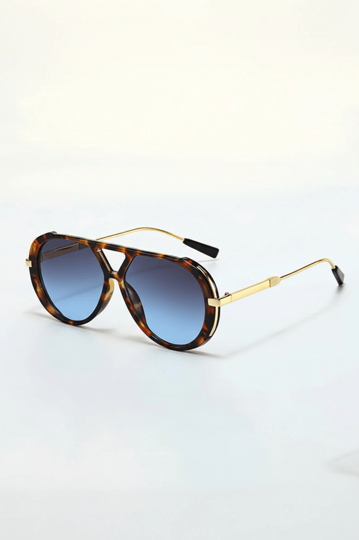 Leichte Alltagsbrille - Lotte