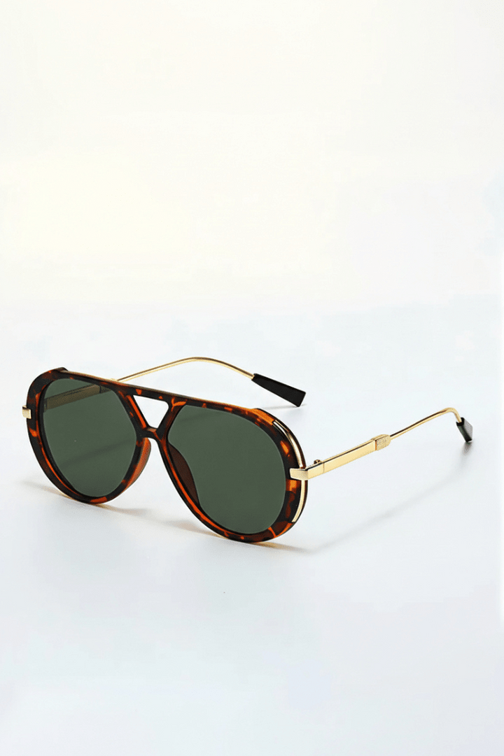 Leichte Alltagsbrille - Lotte
