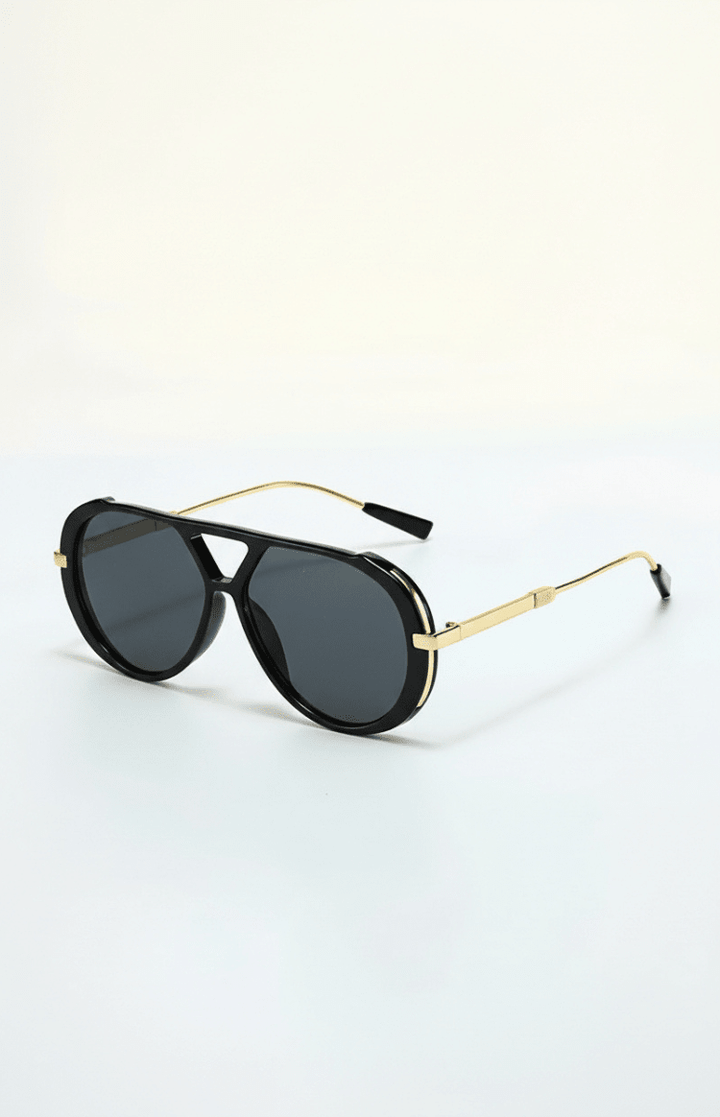 Leichte Alltagsbrille - Lotte