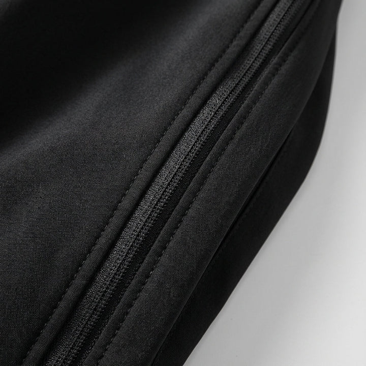 Leichtes Winddichtes Sportjacke - Victor