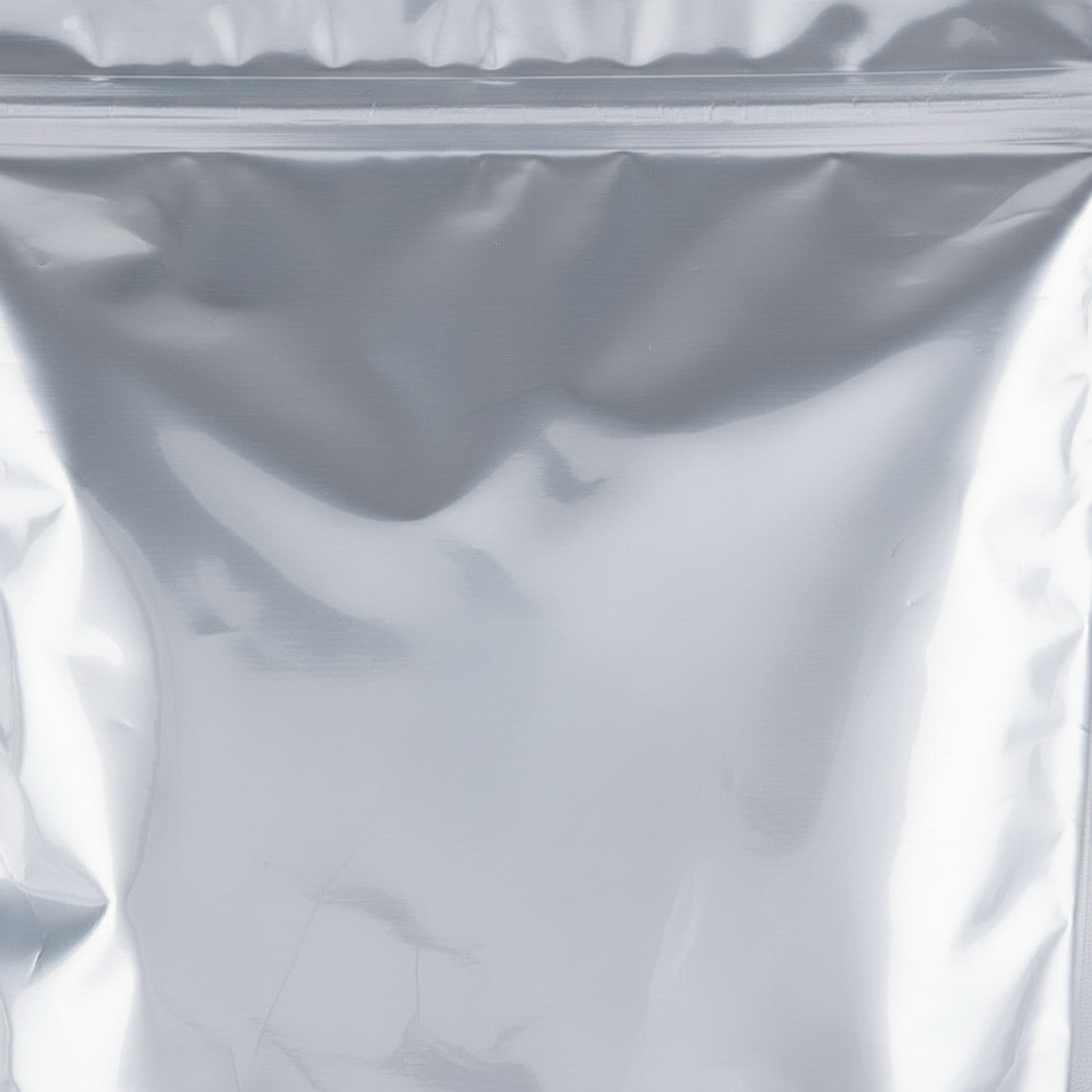 Leichtes Winternotfallpaket - ColdRescue