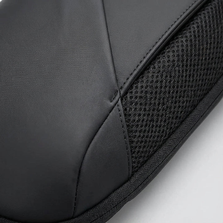 Lichte Crossbody Schoudertas - CarryLite