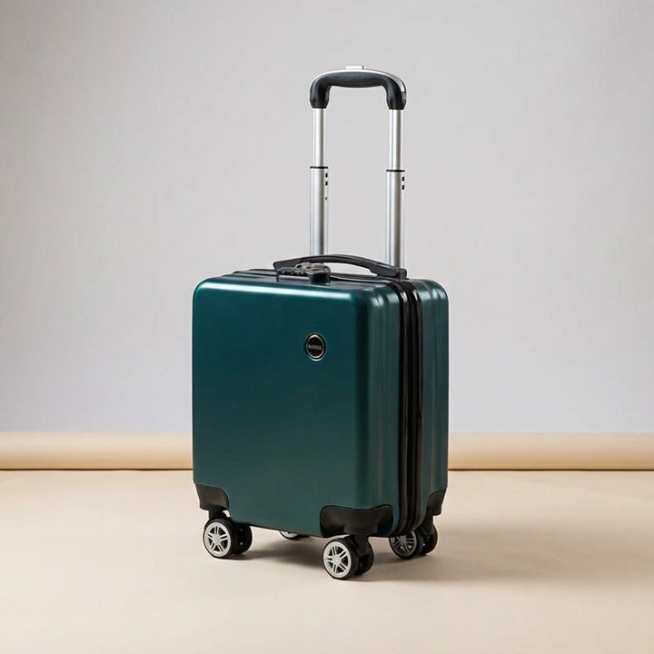 Lichtgewicht Cabine Koffer - Litecase