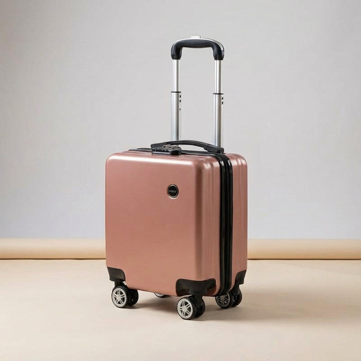 Lichtgewicht Cabine Koffer - Litecase