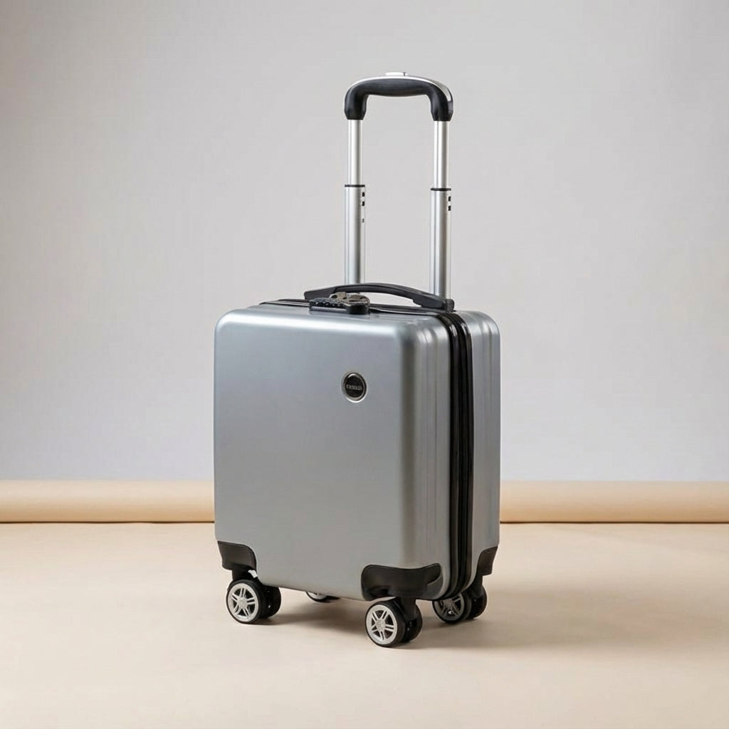 Lichtgewicht Cabine Koffer - Litecase