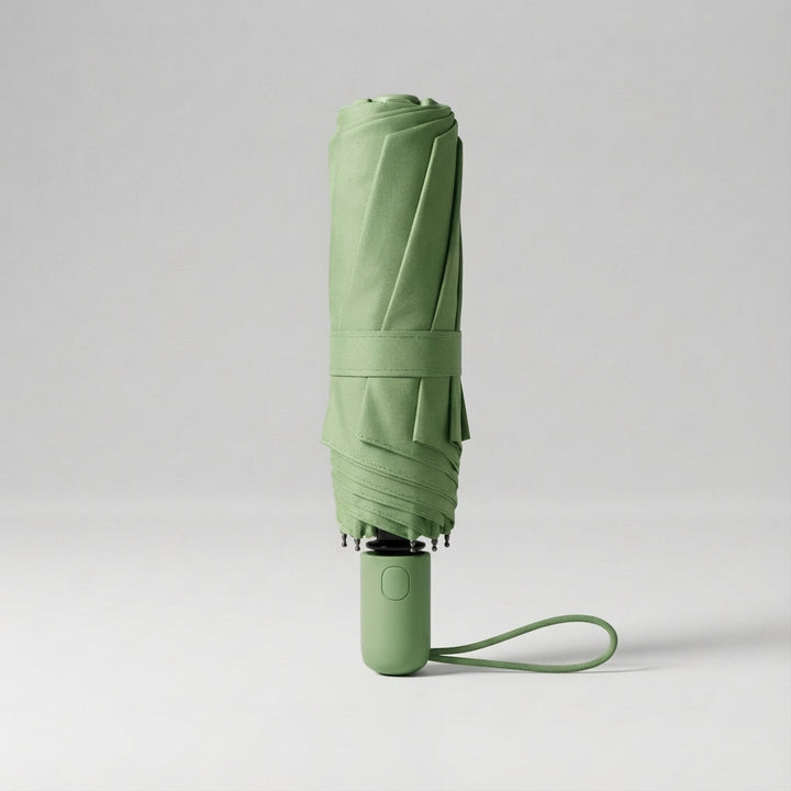 Lichtgewicht Reisparaplu Met Coating - PocketBrolly