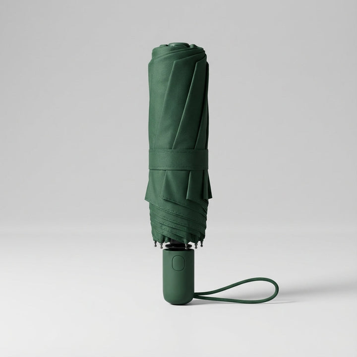 Lichtgewicht Reisparaplu Met Coating - PocketBrolly