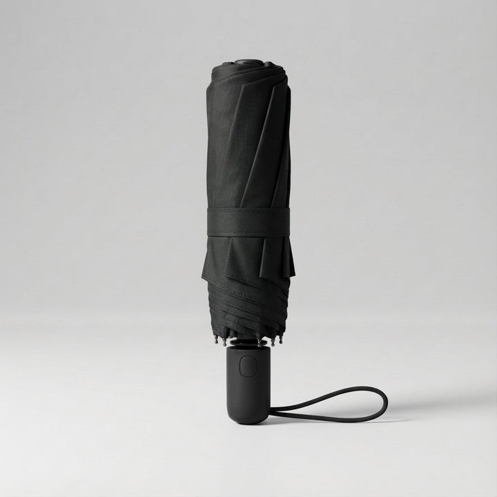 Lichtgewicht Reisparaplu Met Coating - PocketBrolly