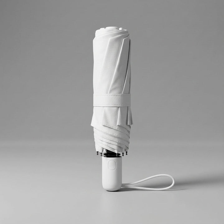 Lichtgewicht Reisparaplu Met Coating - PocketBrolly