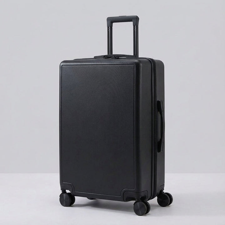 Lichtgewicht Trolleykoffer Cabineformaat - Cabinova