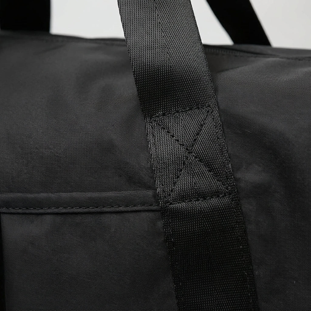 Lichtgewicht Weekendreis Tas - DryVoyager