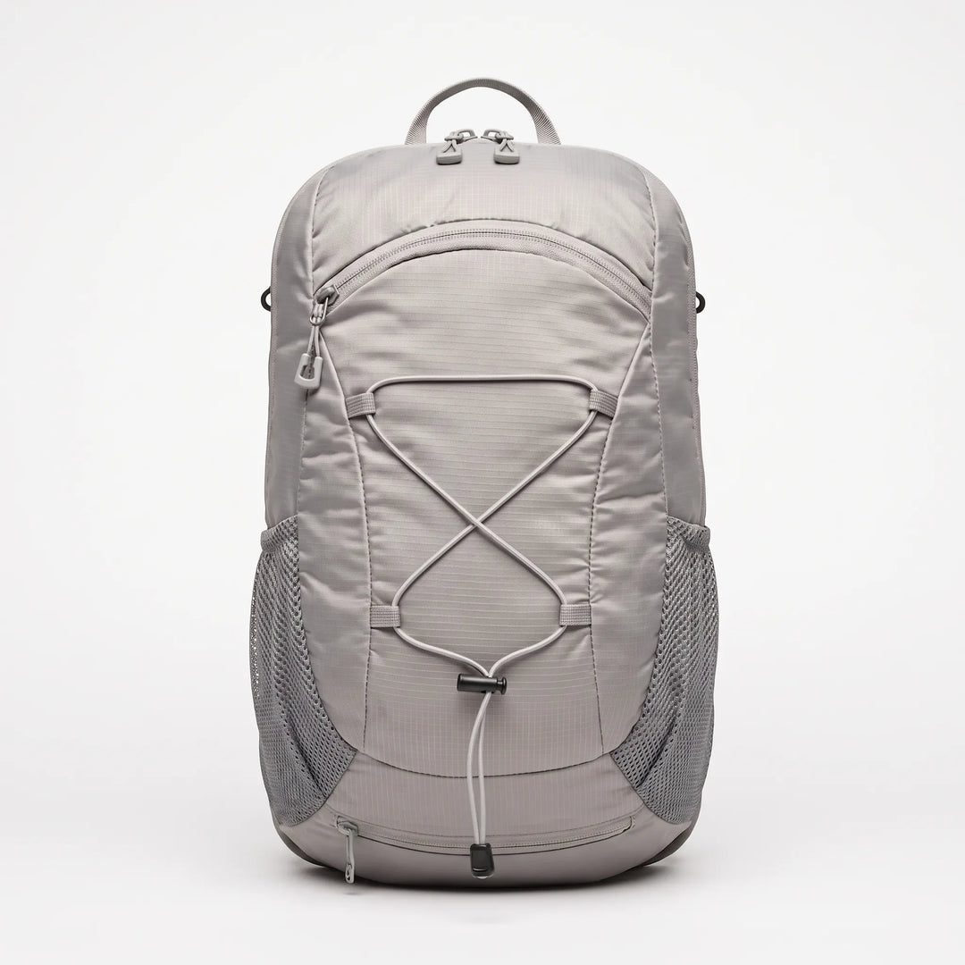 Lightweight Hiking Backpack - Montire