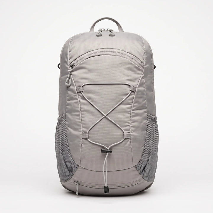 Lightweight Hiking Backpack - Montire