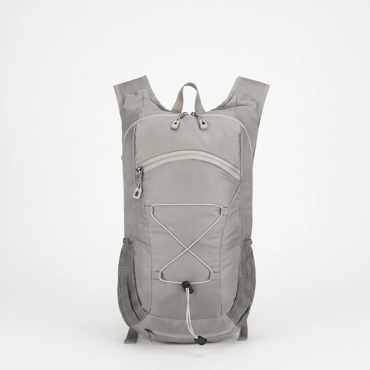 Lightweight Hiking Backpack - Montire