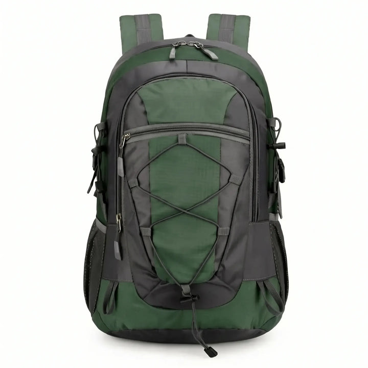 Lightweight Hiking Backpack -  Santos