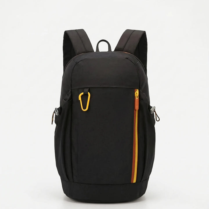 Lightweight Hiking Backpack Daypack - Wyndon
