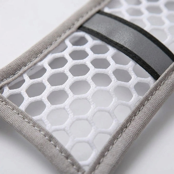 Lightweight Hydration Vest - Hydravis