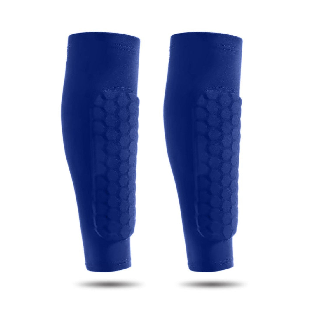 Lightweight Protective Sleeve For Footballers - Roderick