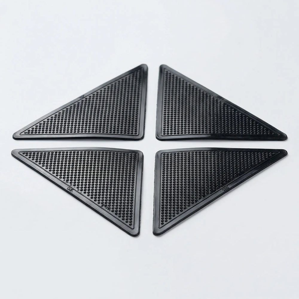 Low Profile Corner Gripper - Gripella