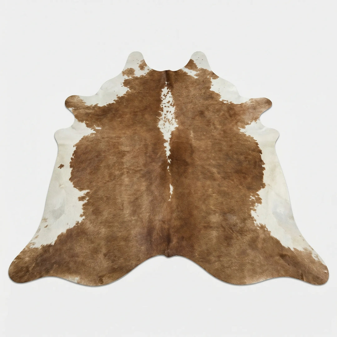 Luxurious Faux Fur Rug - Cozyvella