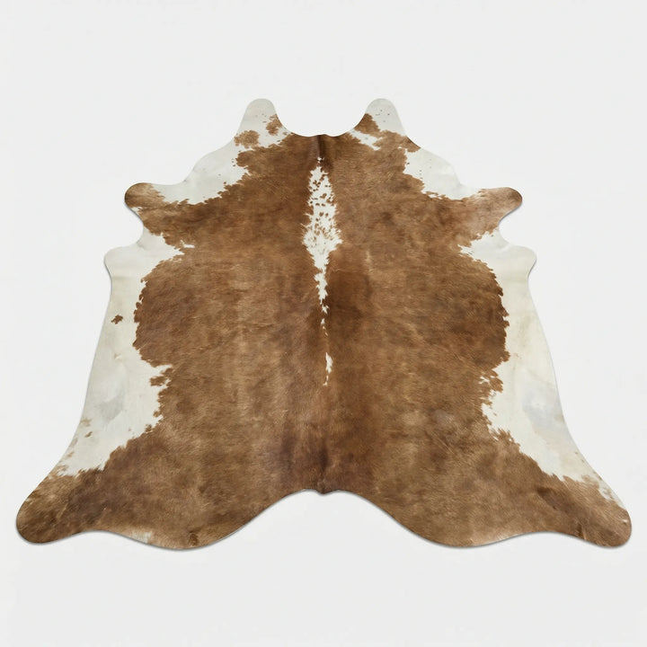 Luxurious Faux Fur Rug - Cozyvella