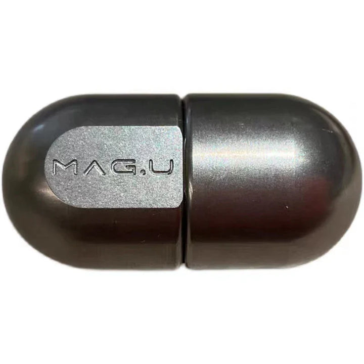 Magnetic Levitation Capsule Toy - Levokap