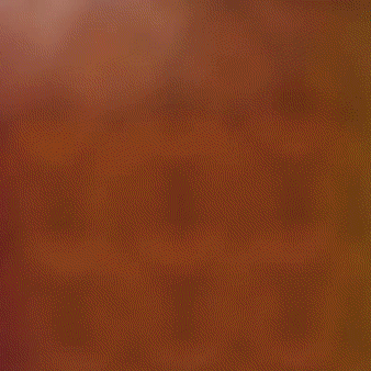 Blurry close-up with no recognizable product details.