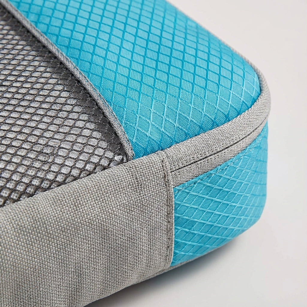 Meerdere Maten Packing Cubes - LiteCube