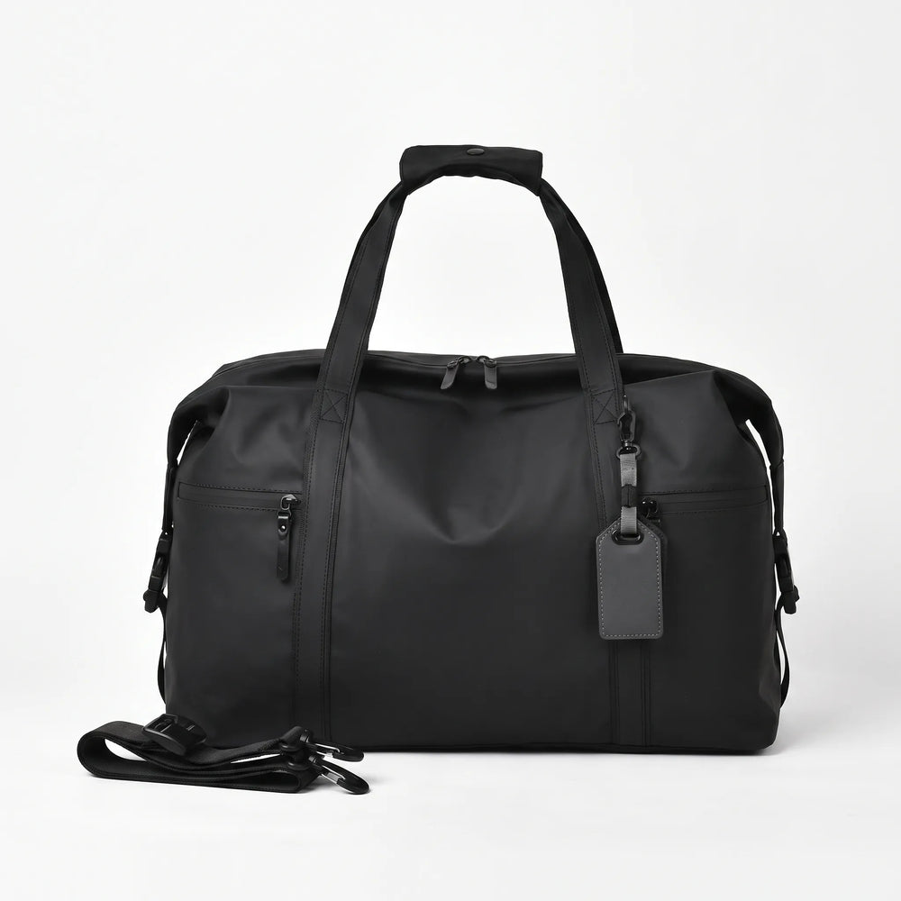 Men's Duffel Bag - Vectro