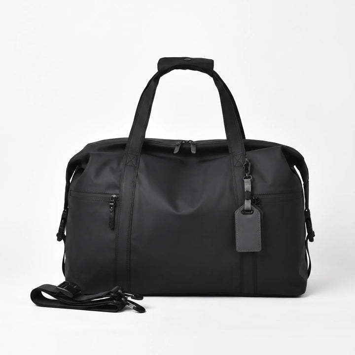Men's Duffel Bag - Vectro