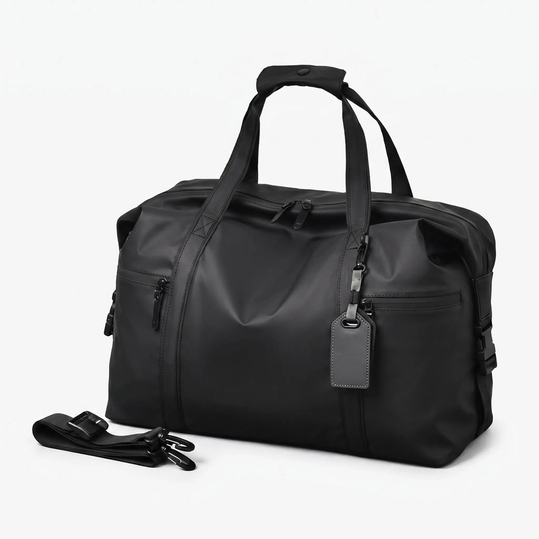 Men's Duffel Bag - Vectro