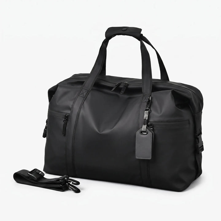 Men's Duffel Bag - Vectro