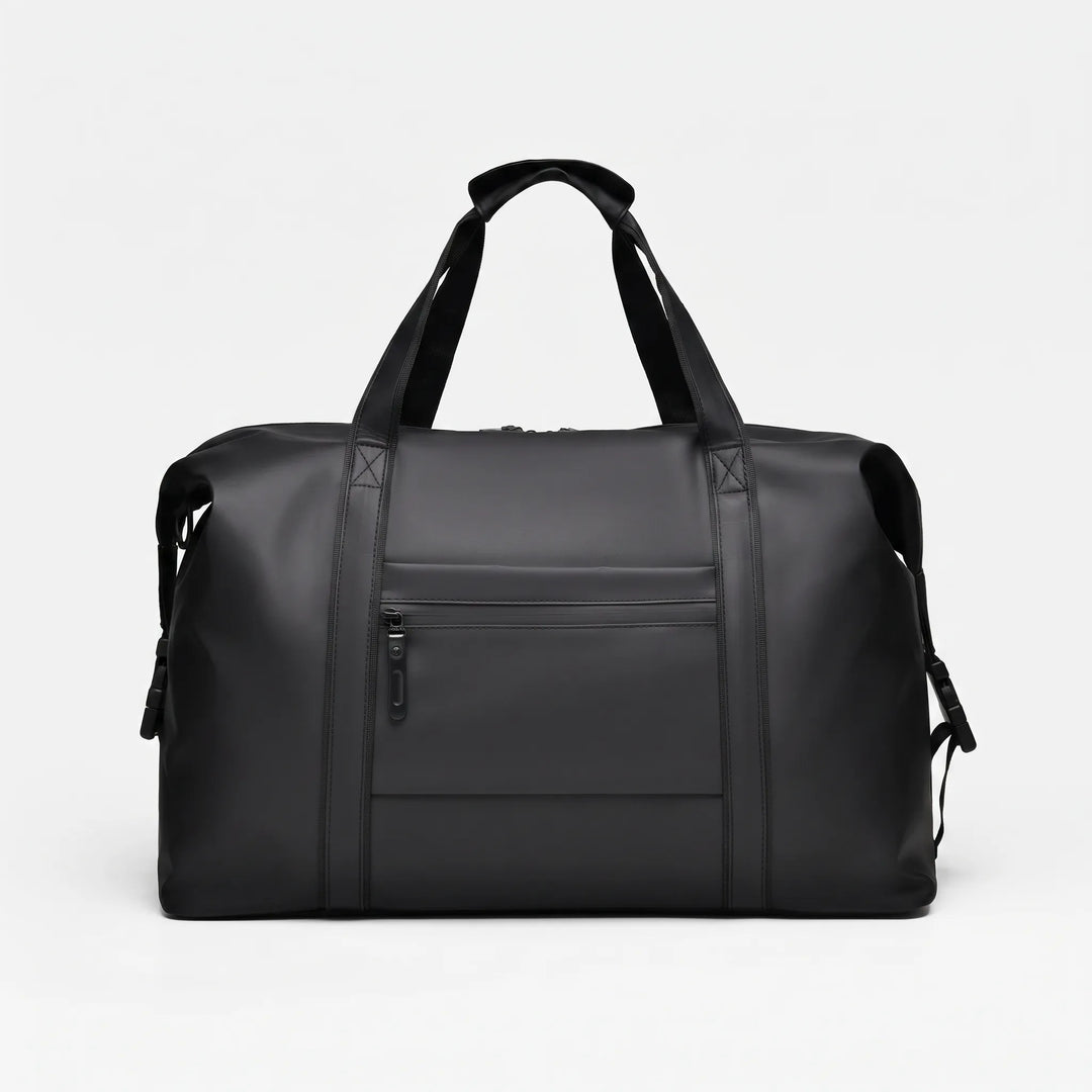 Men's Duffel Bag - Vectro