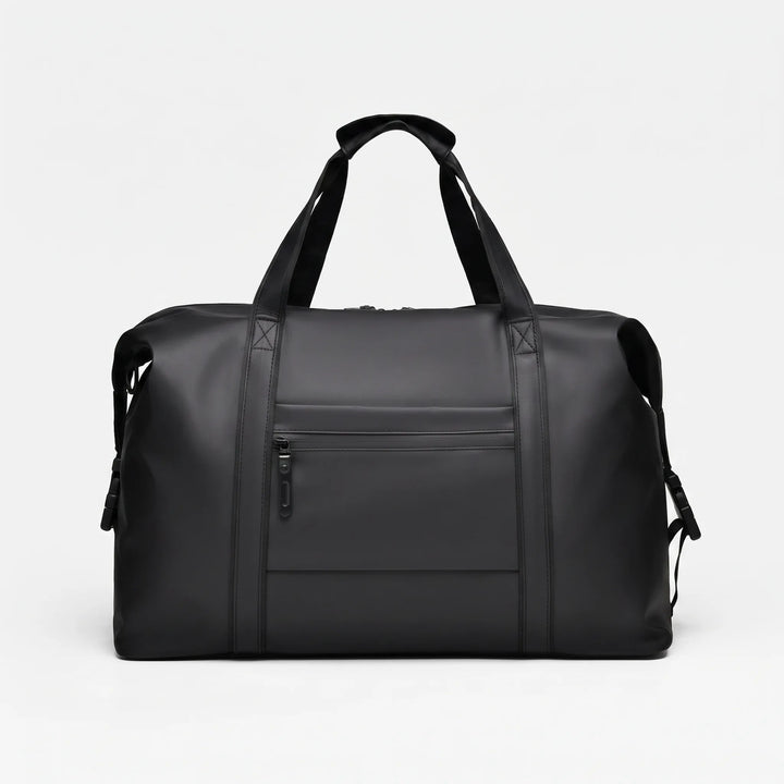 Men's Duffel Bag - Vectro