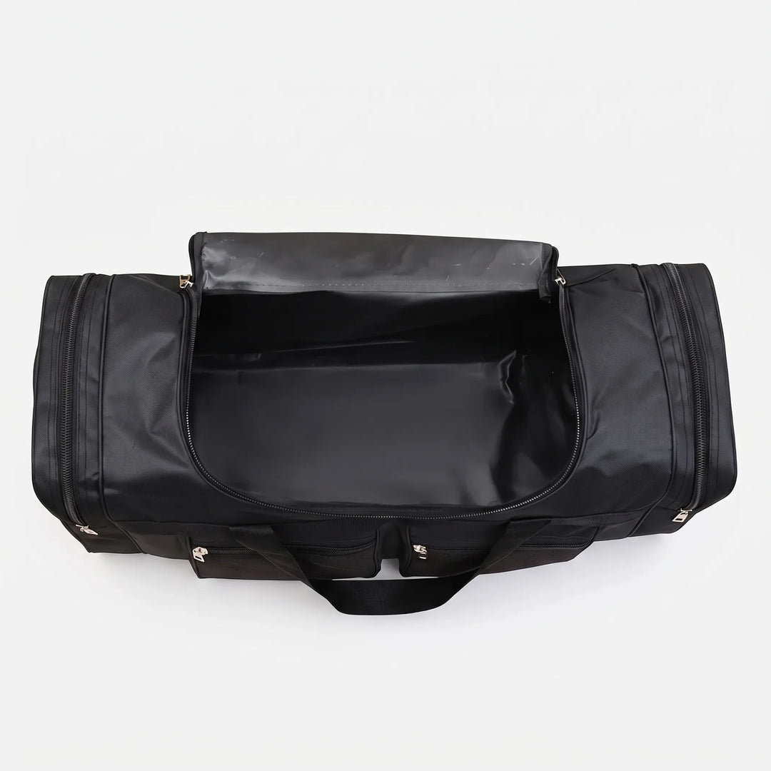 Men's Duffel Bag - Vyron