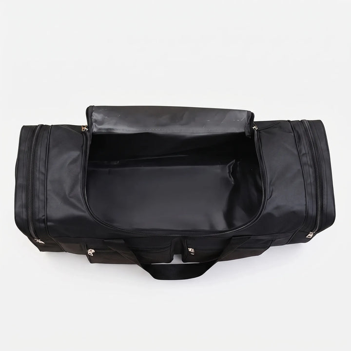 Men's Duffel Bag - Vyron