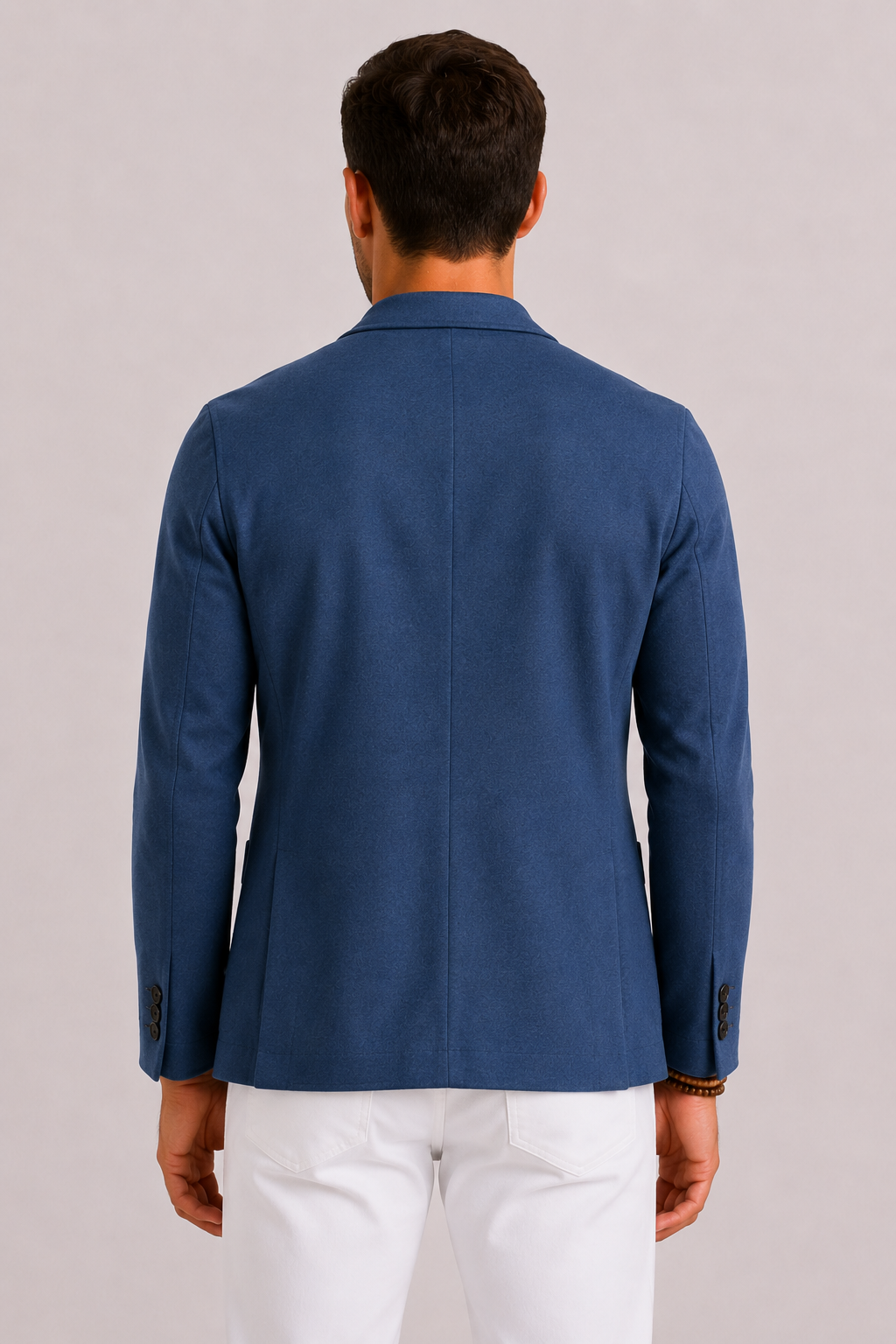 Men's Smart Casual Blazer - Doyle