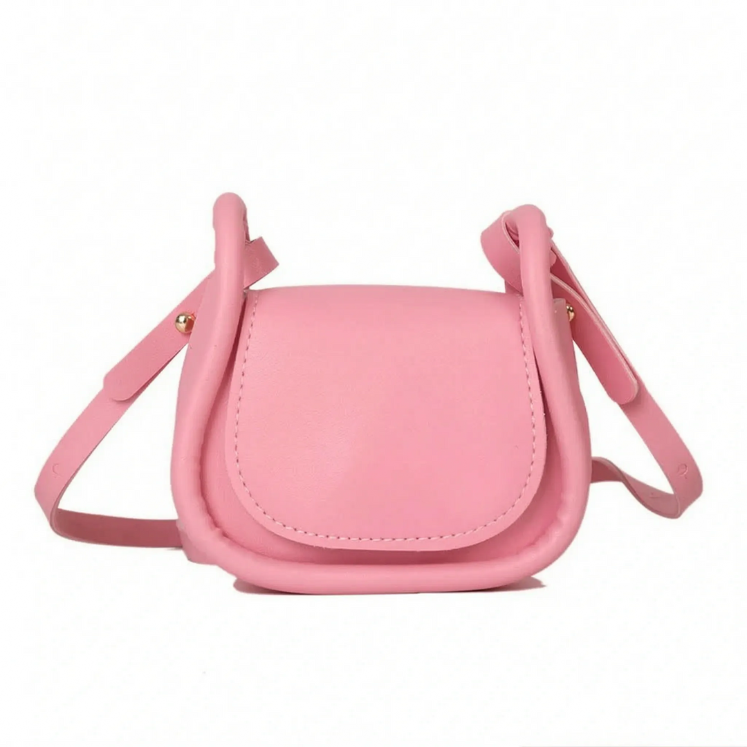 Mini Crossbody Bag - Minori