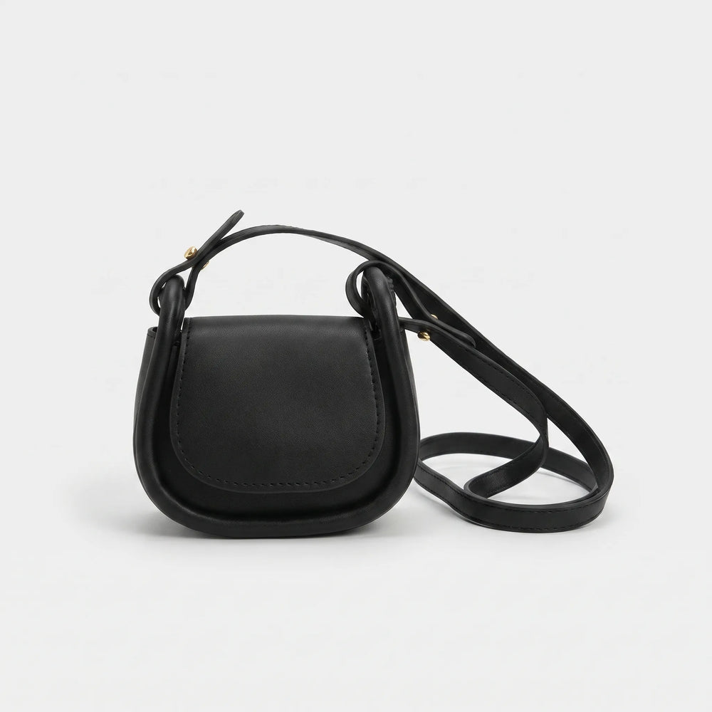 Mini Crossbody Bag - Minori