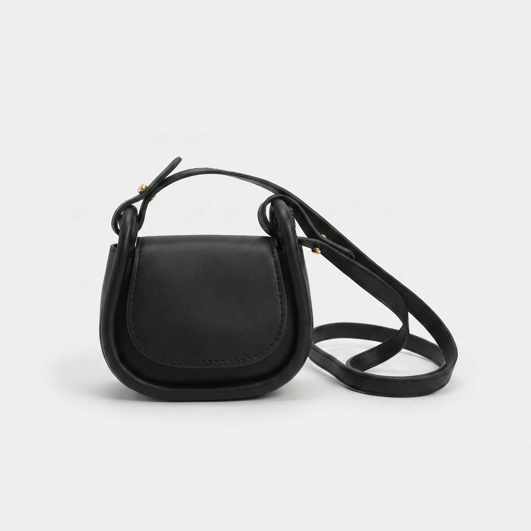 Mini Crossbody Bag - Minori