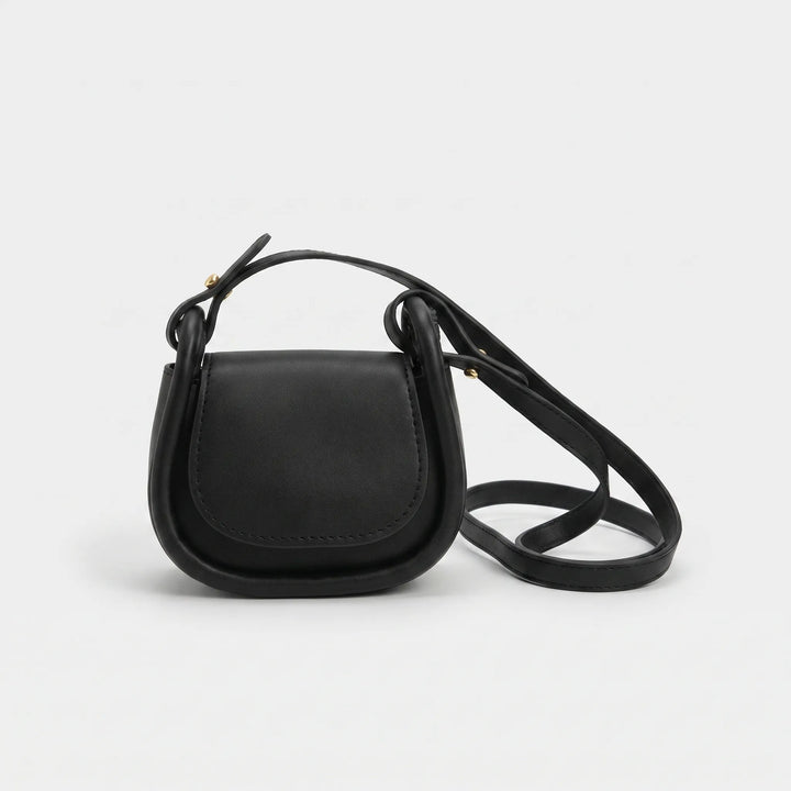 Mini Crossbody Bag - Minori