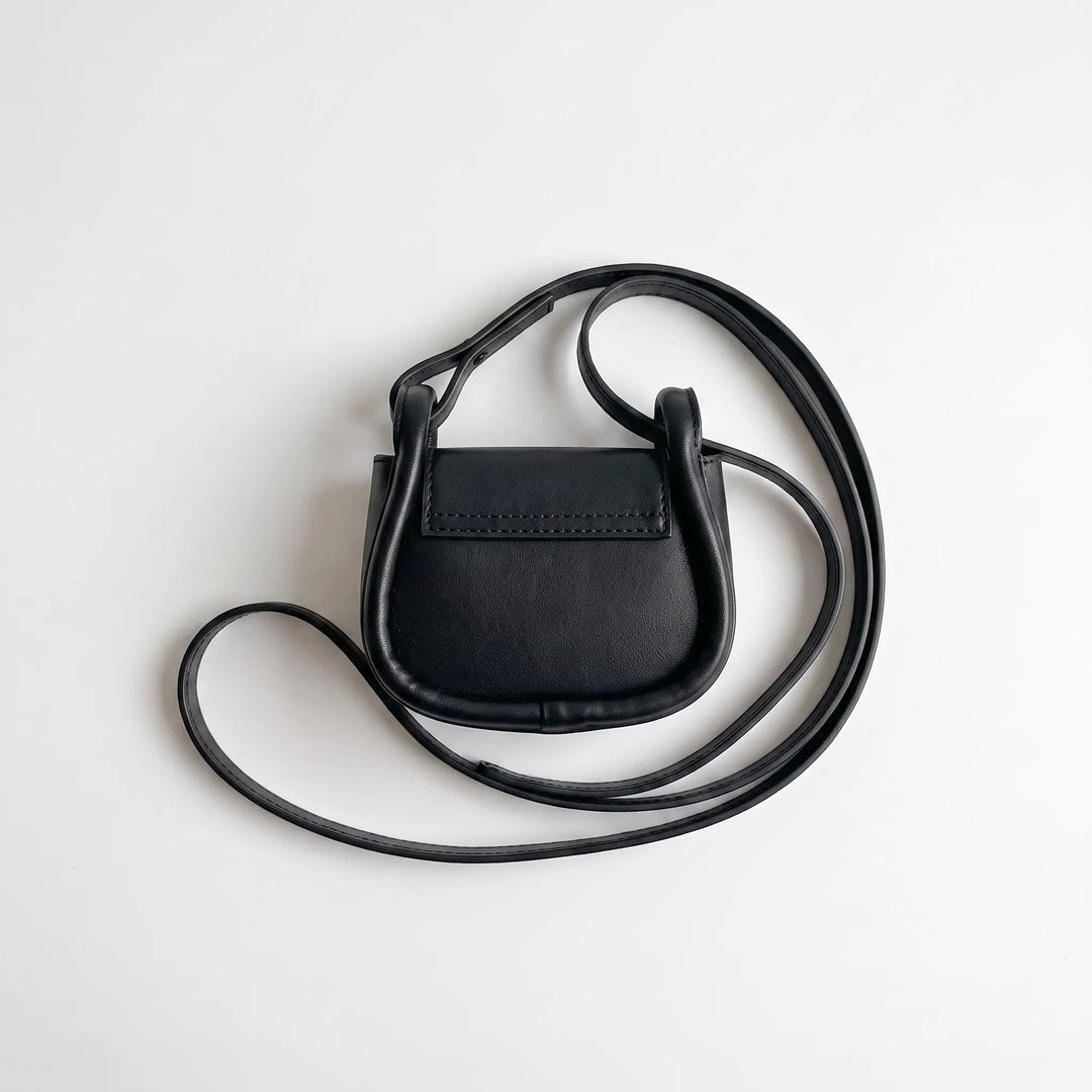 Mini Crossbody Bag - Minori
