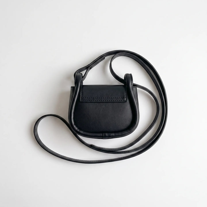 Mini Crossbody Bag - Minori