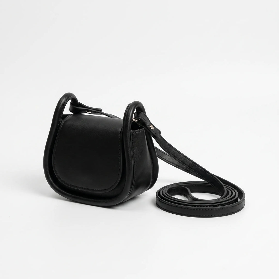 Mini Crossbody Bag - Minori